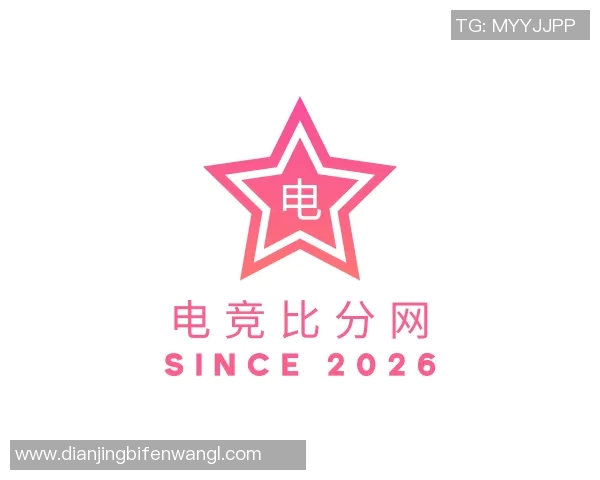 2026电竞新闻王敏揭秘CSGO成功背后的策略与团队协作秘诀