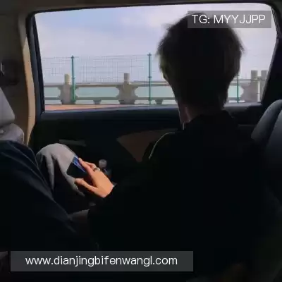 司冕谦
